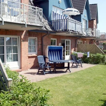 Apartmán Badestra_e 18 A_ Whg_ 2